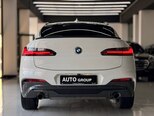 BMW X4-4