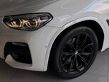 BMW X4-5