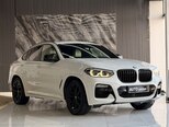 BMW X4-2