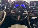 BMW X4-11