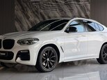 BMW X4-3