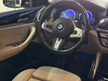 BMW X4-9