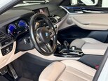 BMW X4-7