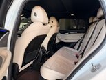 BMW X4-8