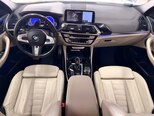 BMW X4-10