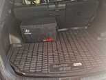 Hyundai Santa Fe-10