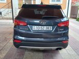 Hyundai Santa Fe-16