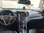 Hyundai Santa Fe-14