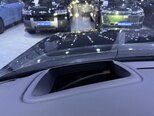 Land Rover Range Rover-16