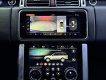Land Rover Range Rover-18