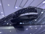 Land Rover Range Rover-17