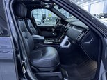 Land Rover Range Rover-12