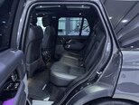 Land Rover Range Rover-14