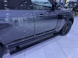Land Rover Range Rover-15