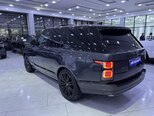 Land Rover Range Rover-6