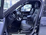 Land Rover Range Rover-11