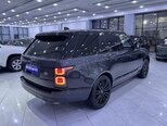 Land Rover Range Rover-5
