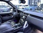 Land Rover Range Rover-10