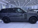 Land Rover Range Rover-4