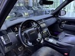 Land Rover Range Rover-9