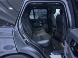 Land Rover Range Rover-13