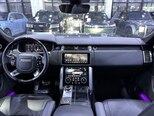 Land Rover Range Rover-8