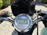 Dalong Yinghao YH1200DB-A-4