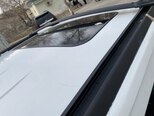 Hyundai Terracan-5