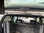 Hyundai Terracan-4