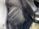Hyundai Terracan-3