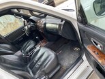 Hyundai Terracan-8