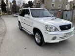 Hyundai Terracan-17