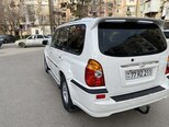 Hyundai Terracan-11