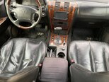 Hyundai Terracan-6