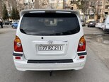 Hyundai Terracan-13