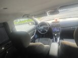 Toyota Avensis-5