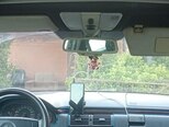 Mercedes E 230-8