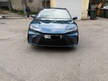 Toyota Camry-1