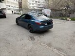 Toyota Camry-3