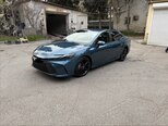 Toyota Camry-2