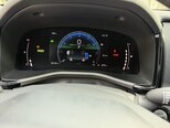Toyota Camry-7