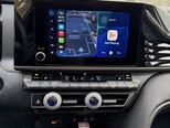 Toyota Camry-8