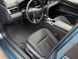 Toyota Camry-6