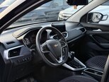 Chevrolet Captiva-13