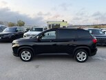 Chevrolet Captiva-7