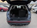 Chevrolet Captiva-20