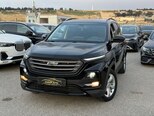 Chevrolet Captiva-4