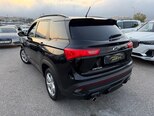 Chevrolet Captiva-8
