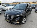 Chevrolet Captiva-5