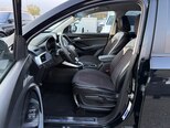 Chevrolet Captiva-14